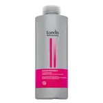 Londa Professional Color Radiance Conditioner vyživujúci kondicionér pre farbené vlasy 1000 ml