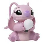 Disney DĚTSKÁ STOLNÍ LAMPIČKA, 12/15.9/13.5 cm