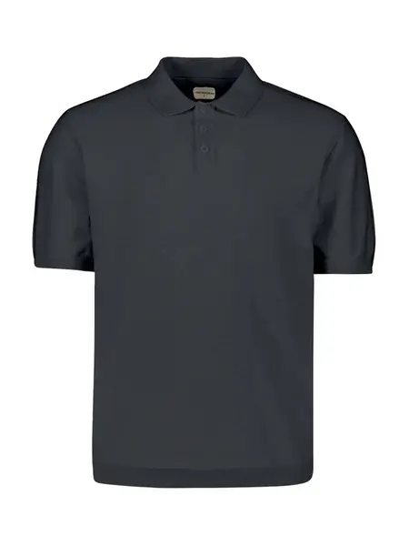 No Excess Sveter  čierna