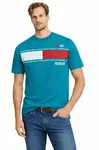Pánské triko Jumper 3031