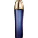 Guerlain Zvlhčující ošetření pro zralou pleť Orchidée Impériale (Essence-in-Lotion) 125 ml