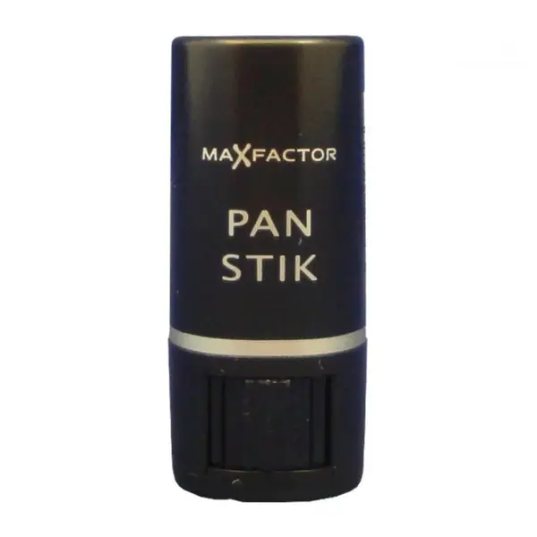 Max Factor make-up Panstik - Bisque Ivory 96 9 g