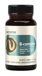 Nupreme B - Complex Bioactive 60 kapslí