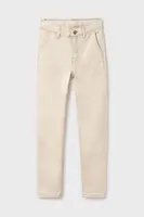 Džíny Mayoral 6527