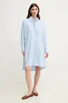 Šaty Mos Mosh