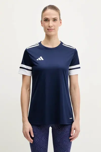 Tréninkové tričko adidas Performance Squad 25