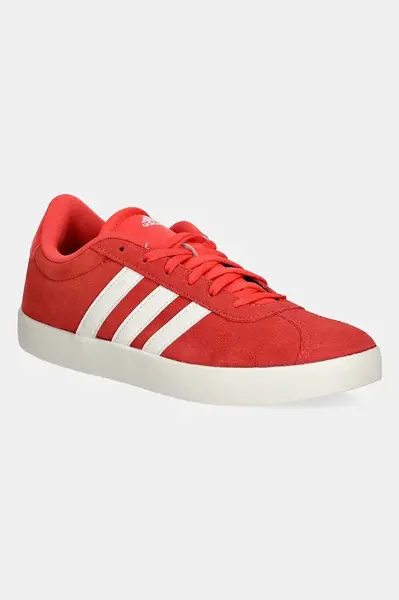 Dětské sneakers boty adidas VL COURT 3.0
