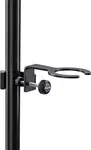 K&M 16017 Stem glass holder