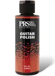 PRS Guitar Polish