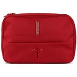 RONCATO IRONIK 2.0 Toaletní taška, červená, velikost