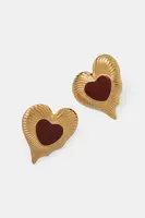 Náušnice Answear.LAB