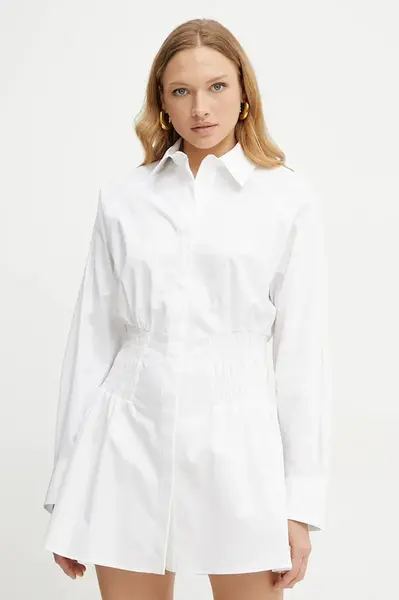 Šaty Ivy Oak MARYNA