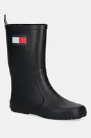 Dětské holínky Tommy Hilfiger