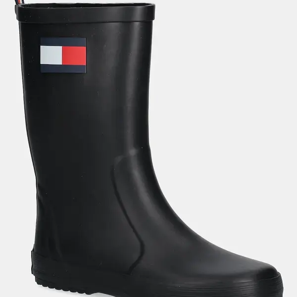 Dětské holínky Tommy Hilfiger
