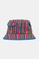 Klobouk Kangol STRIPE BUCKET více barev, K5447.RM901