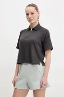 Polo tričko Helly Hansen INSHORE