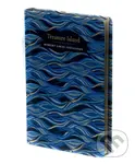 Treasure Island - Robert L Stevenson