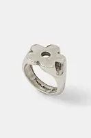 Pečetní prsten Twojeys