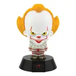 Icon Light Pennywise