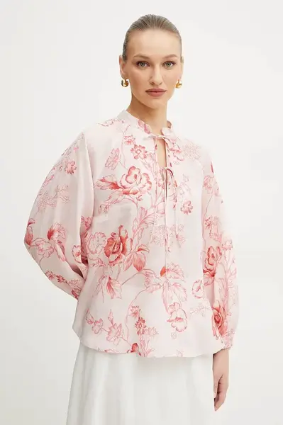 Košile Marella VITERBO