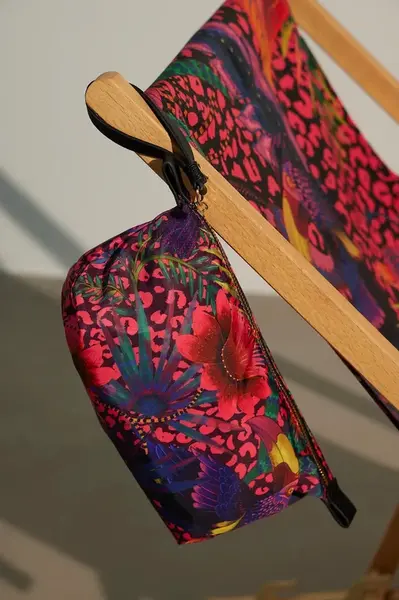 Kosmetická taška Medicine