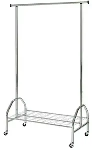 HALMAR Věšák WU18