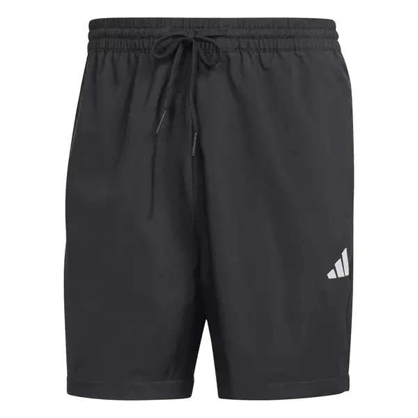 adidas Essentials Small Logo Chelsea Shorts L