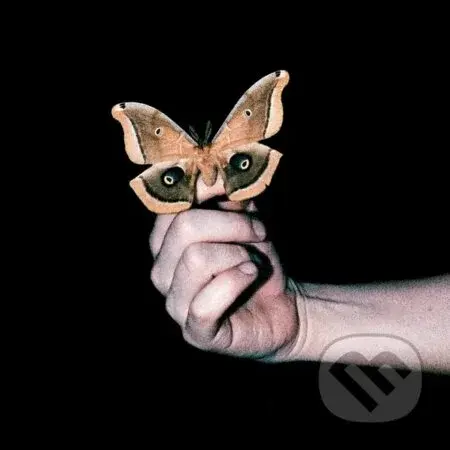 Soulwax:  All Systems Are Lying - Soulwax, Soulwax