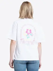 Ocean Pacific dámské tričko