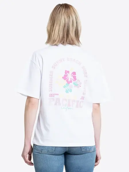 Ocean Pacific dámské tričko