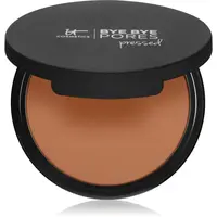 IT Cosmetics Bye Bye Pores Pressed fixační pudr odstín Translucent Deep 9 g