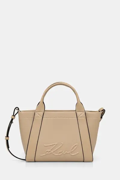 Kabelka Karl Lagerfeld K/VILLE