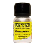 Primer na autoskla PETEC Schwarzprimer 30ml