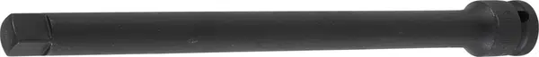 BGS technic Prodloužení tvrzené 75 mm - BGS 192 Délka: 250 mm