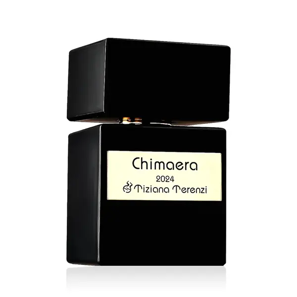 Tiziana Terenzi Chimaera Extrait de Parfum 100 ml UNISEX