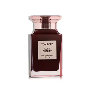 Tom Ford Lost Cherry EDP 100 ml UNISEX