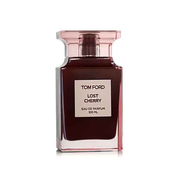 Tom Ford Lost Cherry EDP 100 ml UNISEX