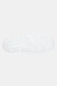 Calvin Klein Jeans Sneakers boty Calvin Klein Jeans