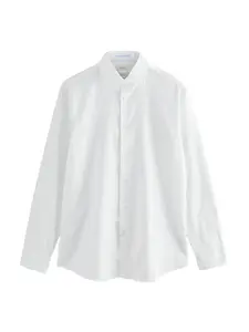 Next Košeľa  biela