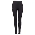 4F TIGHTS SIENA Dámske legíny, čierna, veľkosť
