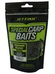 Jet fish feederové pelety 8 mm 150 g - švestka