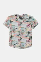 Dětská košile Guess více barev, L5GH02 WG5V0