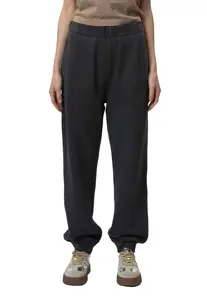 Calvin Klein Jeans dámské kalhoty