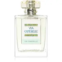 Carthusia Via Camerelle parfémovaná voda pro ženy 100 ml