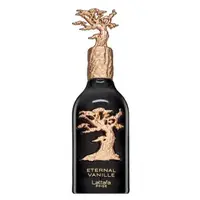 Lattafa Pride Eternal Vanille parfémovaná voda unisex 100 ml