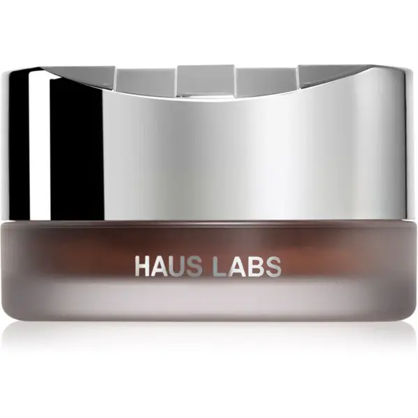 Haus Labs Bio-Blurring Loose Setting Powder sypký púder odtieň Cocoa 7 g