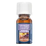 Yankee Candle Lemon Lavender 10 ml