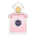 Guerlain Insolence (2021) toaletná voda pre ženy 75 ml