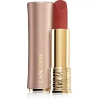Lancôme L'Absolu Rouge Intimatte krémový rúž s matným efektom odtieň 282 Tout Doux 3.4 g