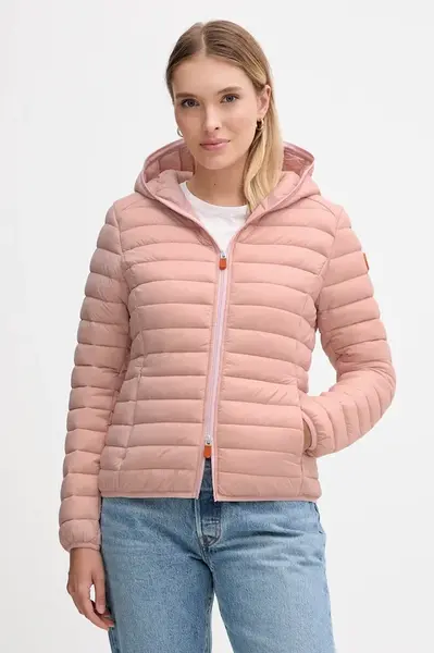 Bunda Save The Duck DAISY